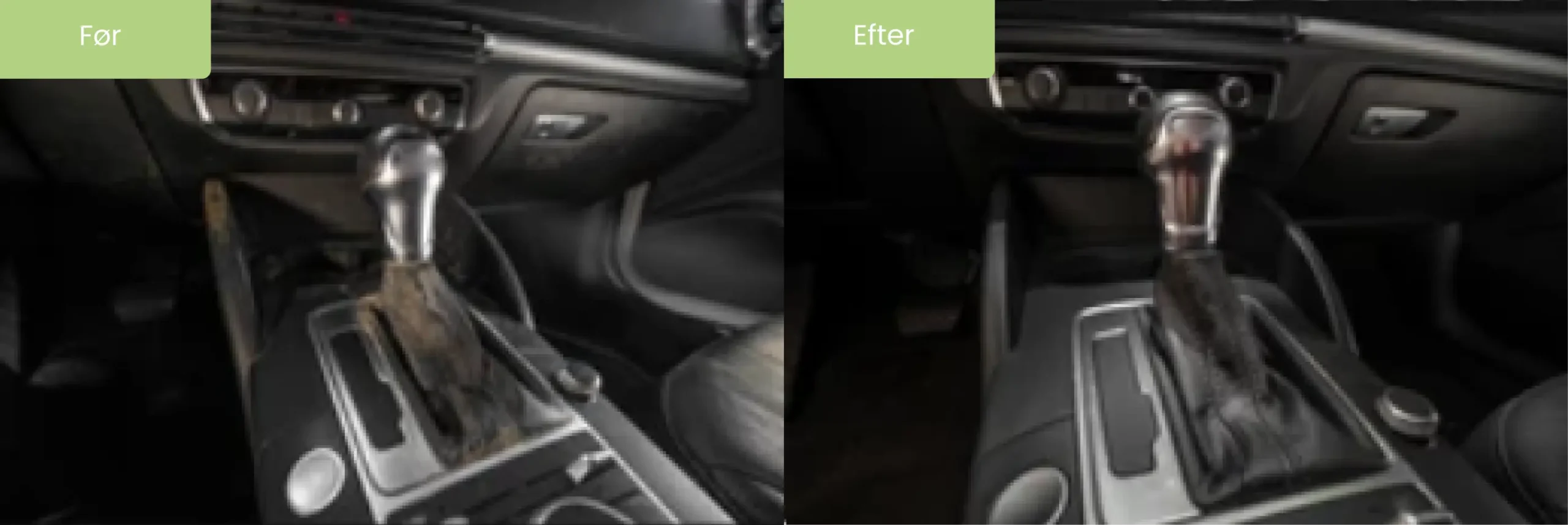 before-after-photos (7)v2