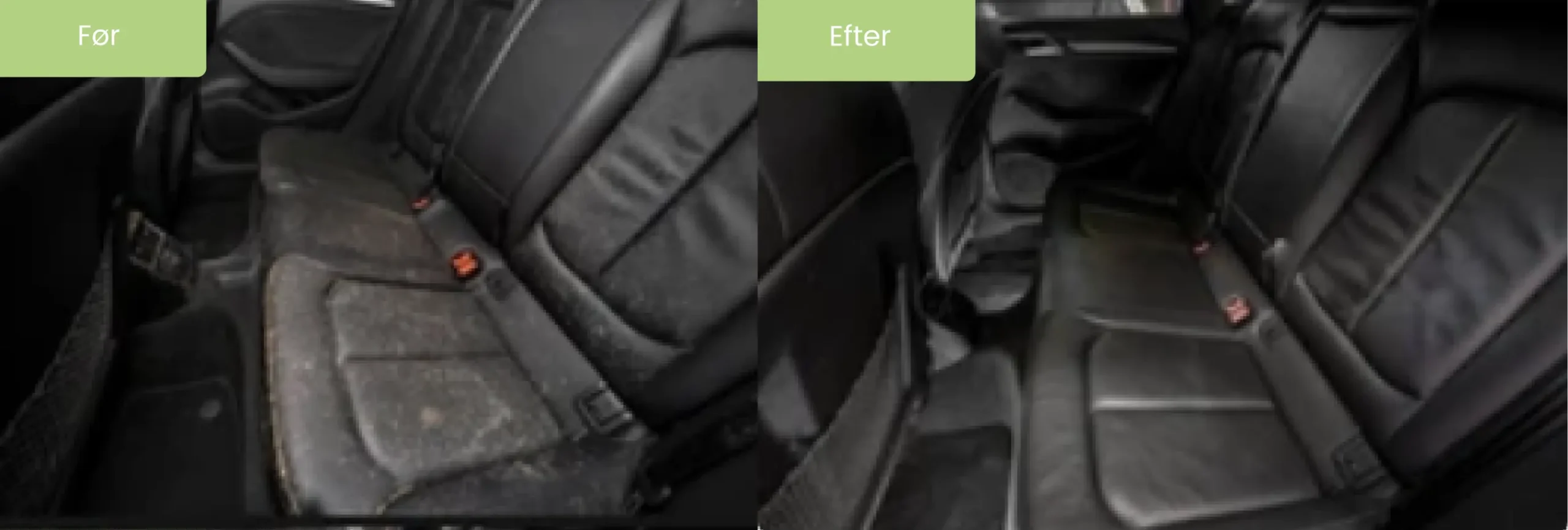 before-after-photos (8)v2