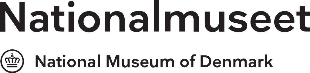 NM