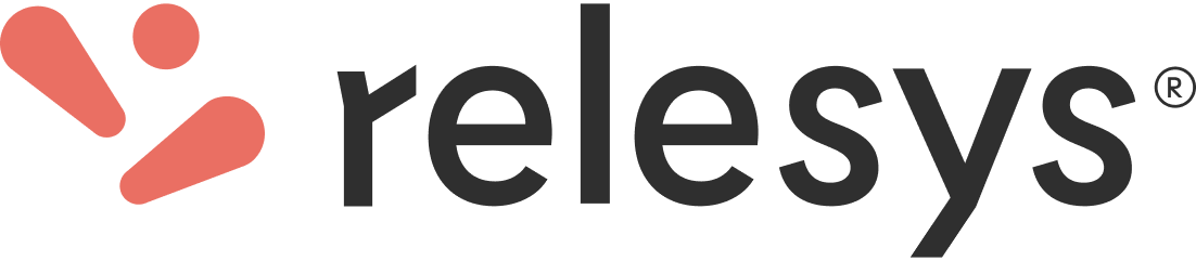 Relesys