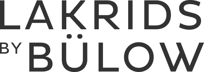 lakrids-logo-white_svg__Layer_1