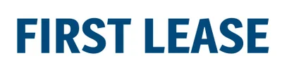 fl
