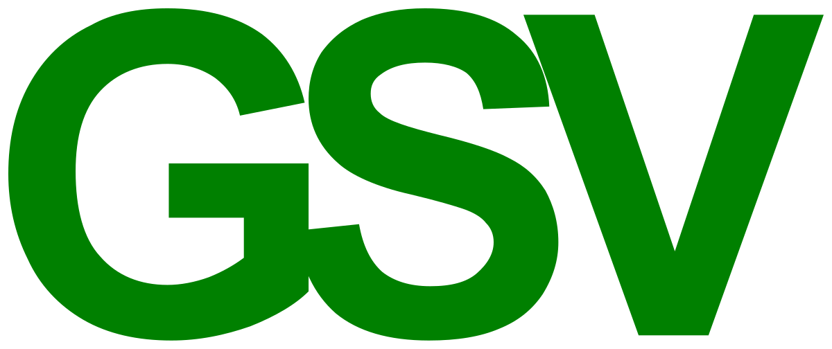gsv