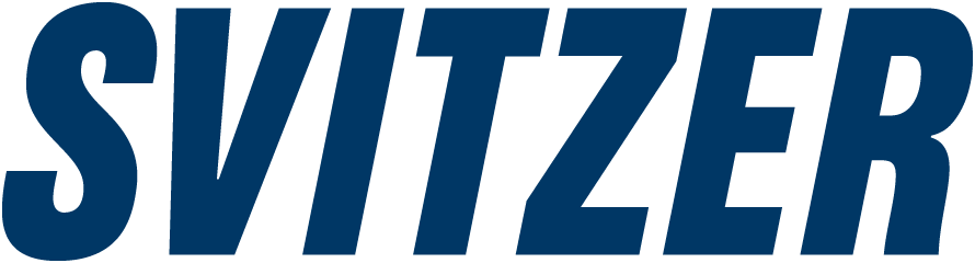 Svitzer-Logo (1)